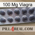 100Mg Viagra 30